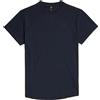 G-star T-shirt Uomo - G-star - D16396-b353