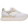 Lumberjack Sneakers Donna - Lumberjack - Swi0312-001 I97