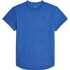 G-star T-shirt Uomo - G-star - D16396-2653