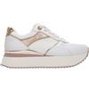 Lumberjack Sneakers Donna - Lumberjack - Swi0312-001 I97