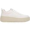 Lumberjack Sneakers Donna - Lumberjack - Swm4211-001 S01