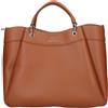 Armani Exchange Borsa A Mano Donna - Armani Exchange - 942910 Cc783