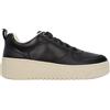 Lumberjack Sneakers Donna - Lumberjack - Swm4211-001 S01