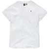 G-star T-shirt Uomo - G-star - D16396-b353