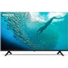 Philips 43PUS7009/12 TV 109,2 cm (43'') 4K Ultra HD Smart TV Wi-Fi Nero