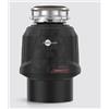 Insinkerator 1974550 EVOLUTION PLUS 550 EC