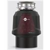 Insinkerator 1974700 PREMIUM 700 EC