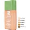 Bionike Trucco Bionike Linea Defence Color Cover Fondotinta Viso Fluido Camouflage 103 40 ml