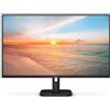Philips Monitor 27" Full HD 1080p 1000 SERIES Black 27E1N1300A 00
