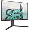 Philips Monitor 23,8" ( LED Full HD 1080p 165Hz ) EVNIA 3000 24M2N3200A 00