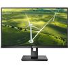 Philips Monitor 27" ( IPS Full HD 1080p 75Hz ) B LINE Black 272B1G 00