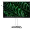 Philips Monitor 23,8" ( IPS 1920x1080 FULL HD 60Hz ) 5000 SERIES Black e Silver