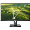 Philips Monitor 23,8" ( IPS Full HD 1080p 75Hz ) B LINE Black 242B1G 00
