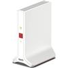 AVM Fritz!Repeater 3000 AX Edition International, Ripetitore Wi-Fi 6 Extender Tr