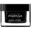 Filorga Global Repair Balm - Balsamo Nutritivo e Rivitalizzante 50 Ml