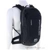 Ortovox Traverse 20l Zaino