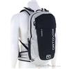 Ortovox Traverse 20l Pure Edition Zaino
