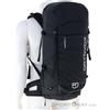 Ortovox Traverse 40l Zaino