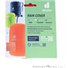 Deuter Raincover II 30-50l Copertura Antipioggia