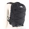 The North Face Borealis 27l Donna Zaino
