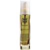Organics pharm argan restructuring elixir argan oil and coconut oil