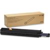 XEROX DRUM UNIT XEROX UNIV. X COLORI 108R00861 PHASER-7500 80k