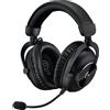 Logitech G Cuffia con microfono Logitech G PRO X 2 LIGHTSPEED Headset [981-001263]