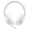 Logitech G Cuffia con microfono Logitech G G735, G735 Headset (Logitech - headset) [981-001083]