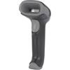 Honeywell Lettore di codice a barre Honeywell Voyager Extreme Performance [XP] codici portatile 1D LED Nero, Grigio (EMEA/ANZ USB KIT BLK SCANNER - OMNI-DIRECTIONAL CHARGE AND CB) [1472G1D-2USB-5-R]