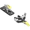 ATK BINDINGS TROFEO 6 PLUS