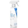 VETEXPERT VET EXPERT Odor Solution soaker cat odor eliminator 500 ml