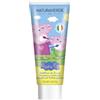 Naturaverde | Kids - Peppa Pig - Dentifricio alla Fragola per Bambini, Dentifricio Bambini con Formula Delicata, Dentifricio Peppa Pig, 75ml