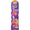 Paw Patrol Spazzolino da denti - 1 pezzo