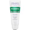 Somatoline SkinExpert, Snellente Corpo Anti Età, Crema Trattamento Corpo Anticellulite con Applicatore Roller, 200ml