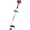 Ama Decespugliatore a scoppio ama playcut nbc 350 2t 33 cc