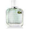 Lacoste L.12.12 Blanc Eau Fraîche Eau de Toilette (uomo) 50 ml