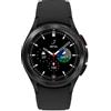 Samsung Galaxy Watch4 Classic 42mm - Nero - Come nuovo