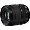 Fujifilm obiettivo XF XF 16-50MM F/2,8-4,8 R LM WR