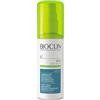 Bioclin Deodorante profumato 24H fresch