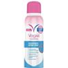 Vagisil Deodorante Intimo Spray 125ml