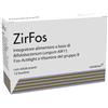 ALFASIGMA Zirfos 12 Bustine