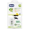 CHICCO CH ANTIZANZ ULTRASUONI PORTA
