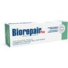 Biorepair Plus Protezione Totale 75ml