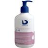 Dermon detergente intimo pH 4,5 500ml