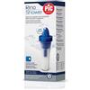 Pic Rino Shower Doccia Nasale