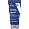 Cerave Balsamo Riparatore Avanzato 88ml