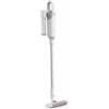 Xiaomi Vacuum Cleaner Light Aspirapolvere a bastone Batteria Secco Ciclonico, HEPA Senza sacchetto 0,5 L Bianco 2,5 Ah