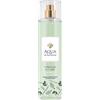 DIAMOND INTERNATIONAL AQUA DI SORRENTO | Terrazza su Capri Acqua Profumata, Famiglia Olfattiva Fiorita, Fruttata e Legnosa, Made in Italy, 245 ml