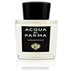 Acqua di Parma Signatures of the Sun Osmanthus Eau de Parfum, 20 ml