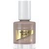 Max Factor Smalto Unghie Miracle Pure Nail Colour, Smalto 100% Vegano, con Formula Traspirante, Asciuga Velocemente, Formato 12 ml, Colore 812 Spiced Chai
